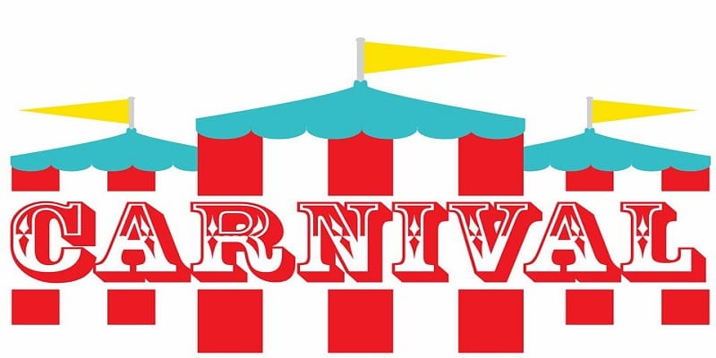 Oakwood Bible Church Free Carnival | Oakwood Bible Church